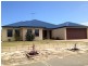 3 Peacock Avenue, Singleton WA 6175