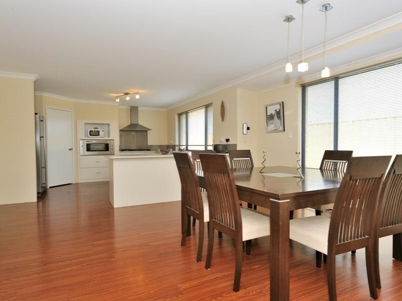 3 Peacock Avenue, Singleton WA 6175