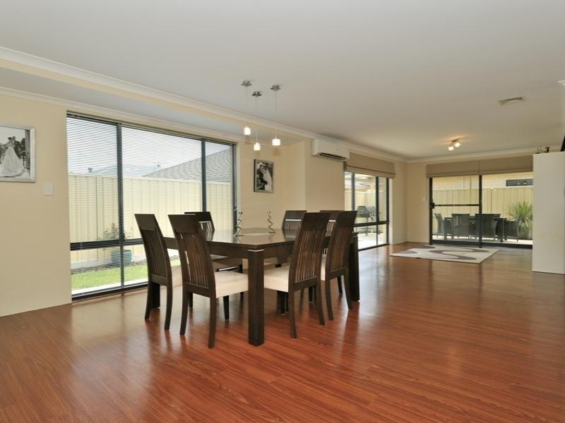 3 Peacock Avenue, Singleton WA 6175