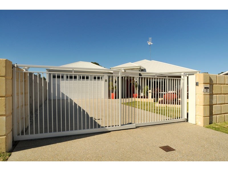 22 Skylark Loop, Erskine WA 6210