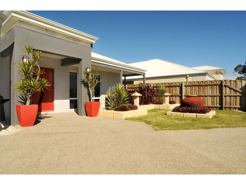 22 Skylark Loop, Erskine WA 6210