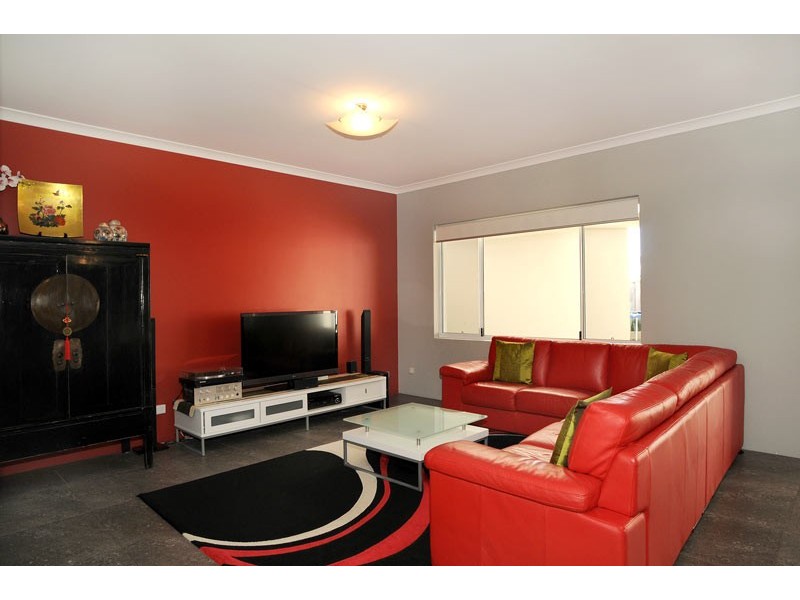 22 Skylark Loop, Erskine WA 6210