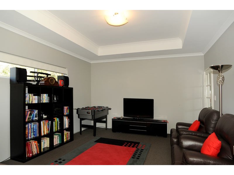 22 Skylark Loop, Erskine WA 6210