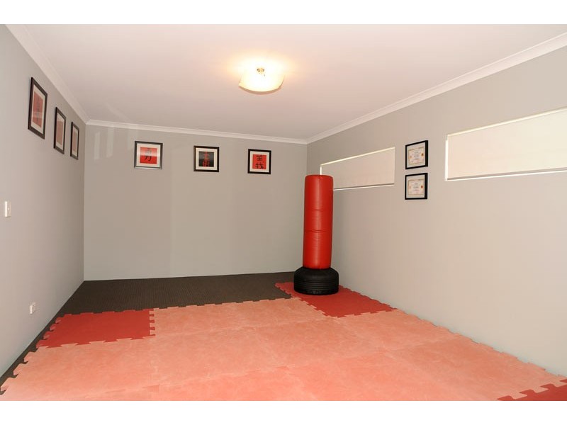 22 Skylark Loop, Erskine WA 6210