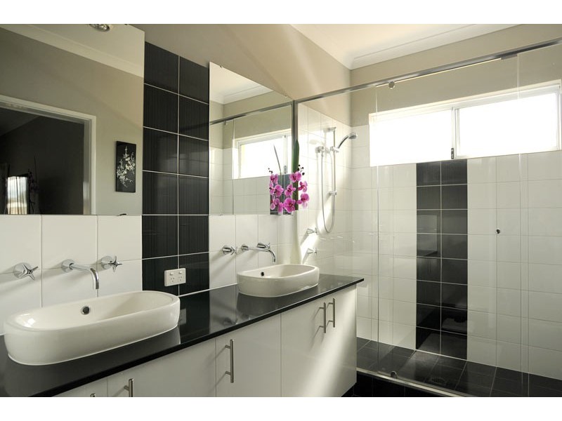 22 Skylark Loop, Erskine WA 6210