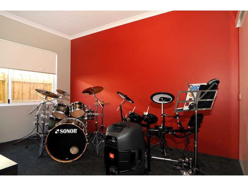 22 Skylark Loop, Erskine WA 6210