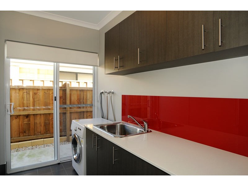 22 Skylark Loop, Erskine WA 6210