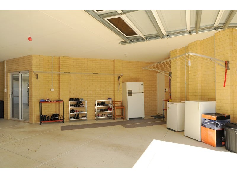 22 Skylark Loop, Erskine WA 6210