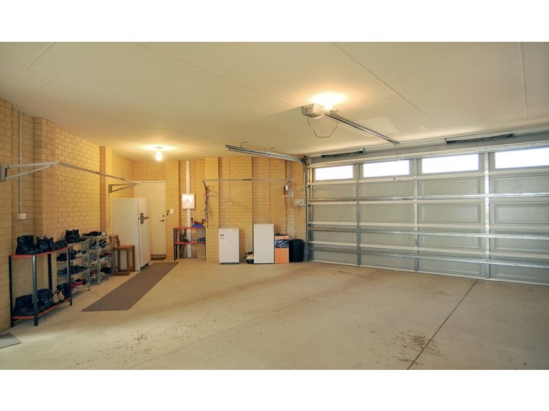 22 Skylark Loop, Erskine WA 6210