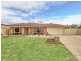 48 Exchequer Avenue, Greenfields WA 6210