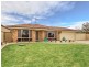48 Exchequer Avenue, Greenfields WA 6210