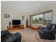 48 Exchequer Avenue, Greenfields WA 6210