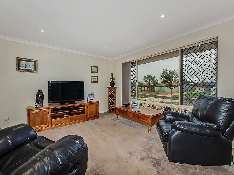 48 Exchequer Avenue, Greenfields WA 6210