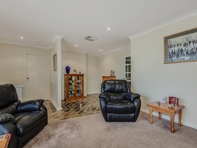 48 Exchequer Avenue, Greenfields WA 6210