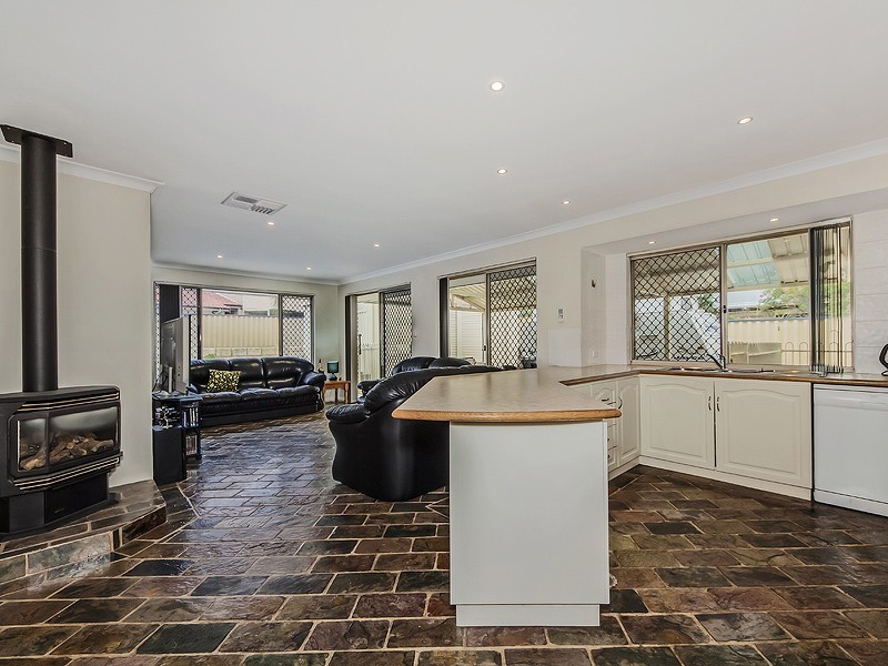 48 Exchequer Avenue, Greenfields WA 6210