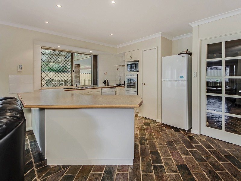 48 Exchequer Avenue, Greenfields WA 6210