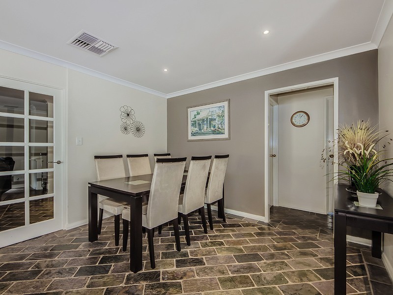 48 Exchequer Avenue, Greenfields WA 6210