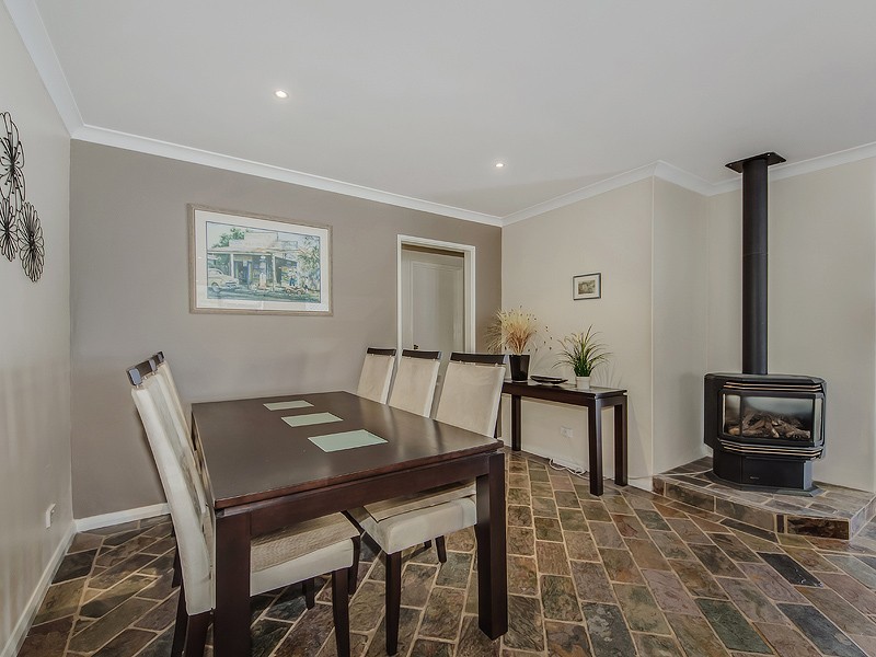 48 Exchequer Avenue, Greenfields WA 6210