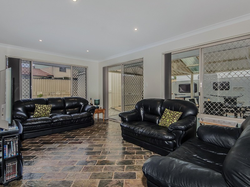 48 Exchequer Avenue, Greenfields WA 6210