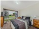 48 Exchequer Avenue, Greenfields WA 6210