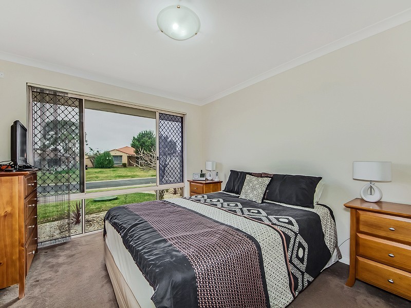 48 Exchequer Avenue, Greenfields WA 6210