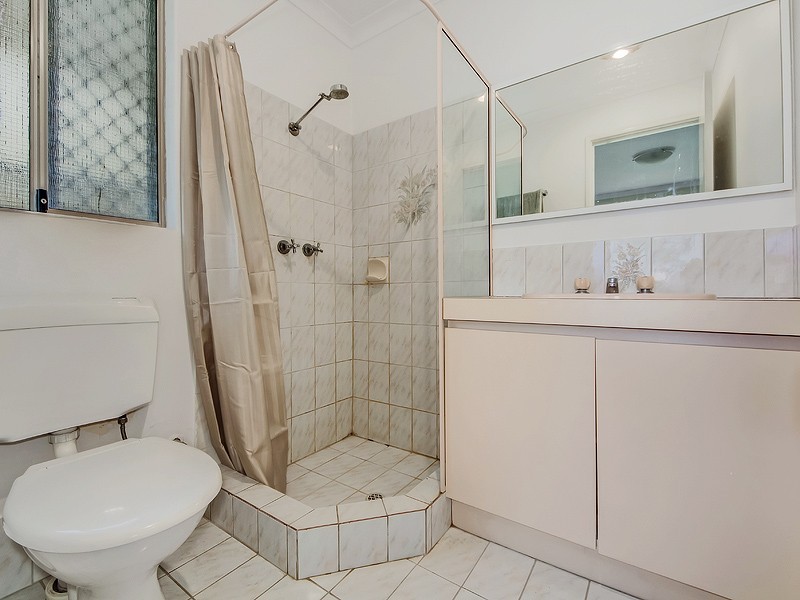 48 Exchequer Avenue, Greenfields WA 6210