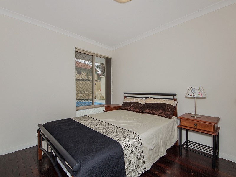 48 Exchequer Avenue, Greenfields WA 6210