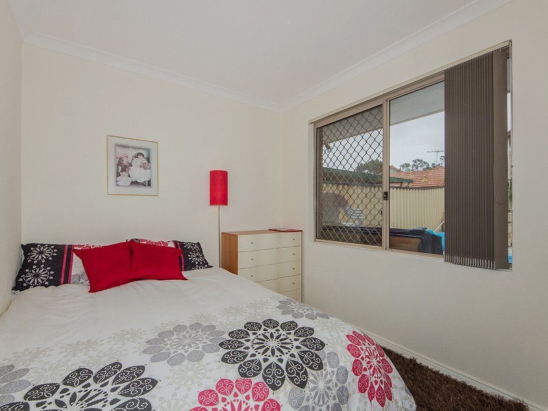 48 Exchequer Avenue, Greenfields WA 6210