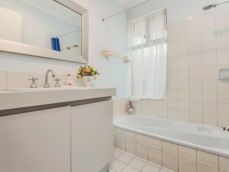 48 Exchequer Avenue, Greenfields WA 6210