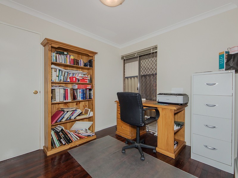 48 Exchequer Avenue, Greenfields WA 6210