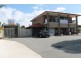 54 MCLARTY ROAD, Halls Head WA 6210