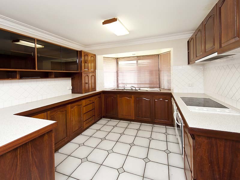 1 Pisconeri Heights, Waroona WA 6215