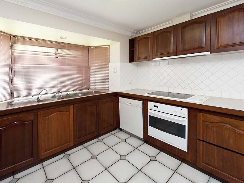 1 Pisconeri Heights, Waroona WA 6215