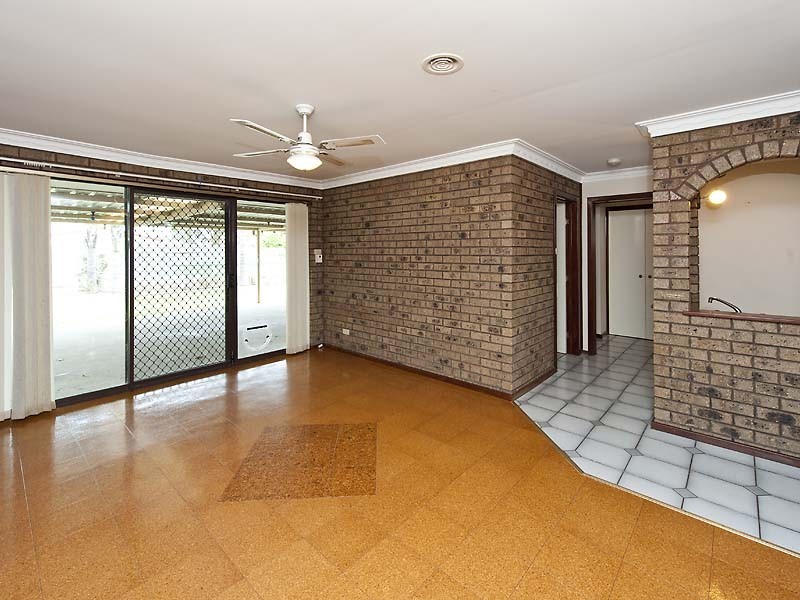 1 Pisconeri Heights, Waroona WA 6215