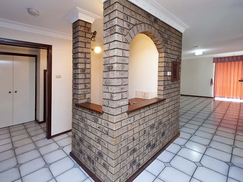 1 Pisconeri Heights, Waroona WA 6215