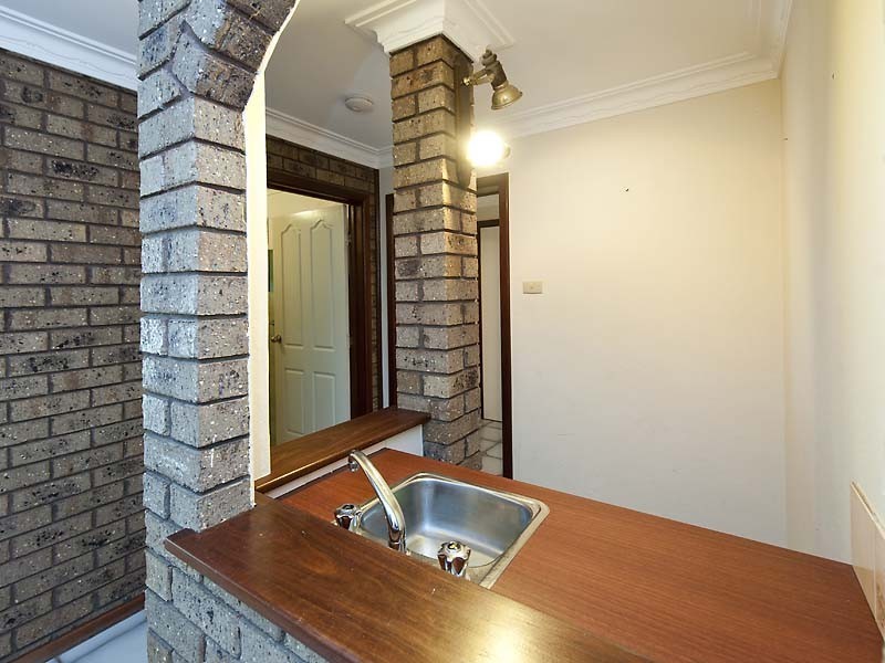 1 Pisconeri Heights, Waroona WA 6215