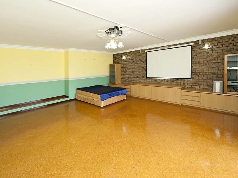 1 Pisconeri Heights, Waroona WA 6215