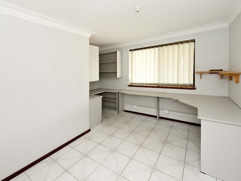 1 Pisconeri Heights, Waroona WA 6215