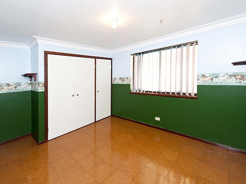 1 Pisconeri Heights, Waroona WA 6215