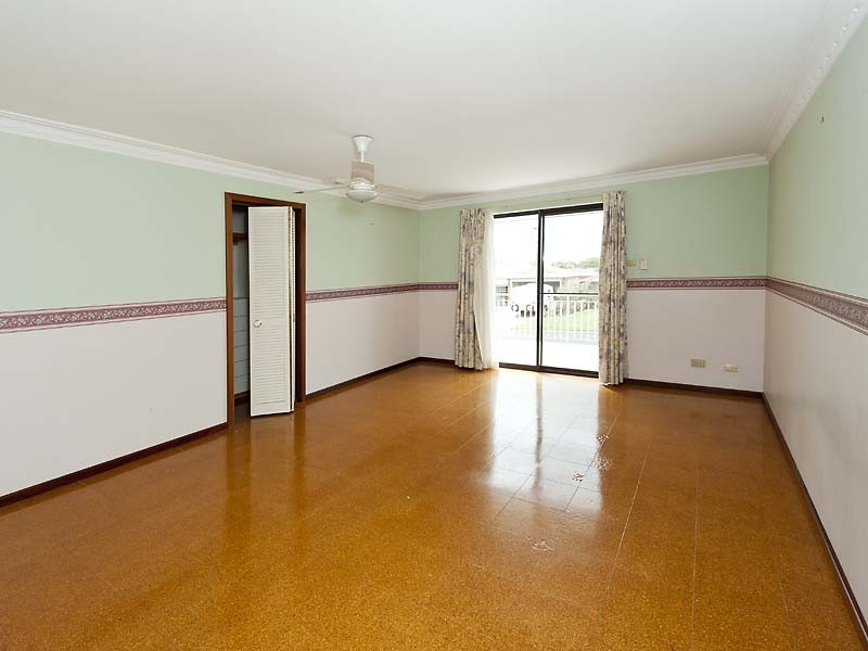 1 Pisconeri Heights, Waroona WA 6215