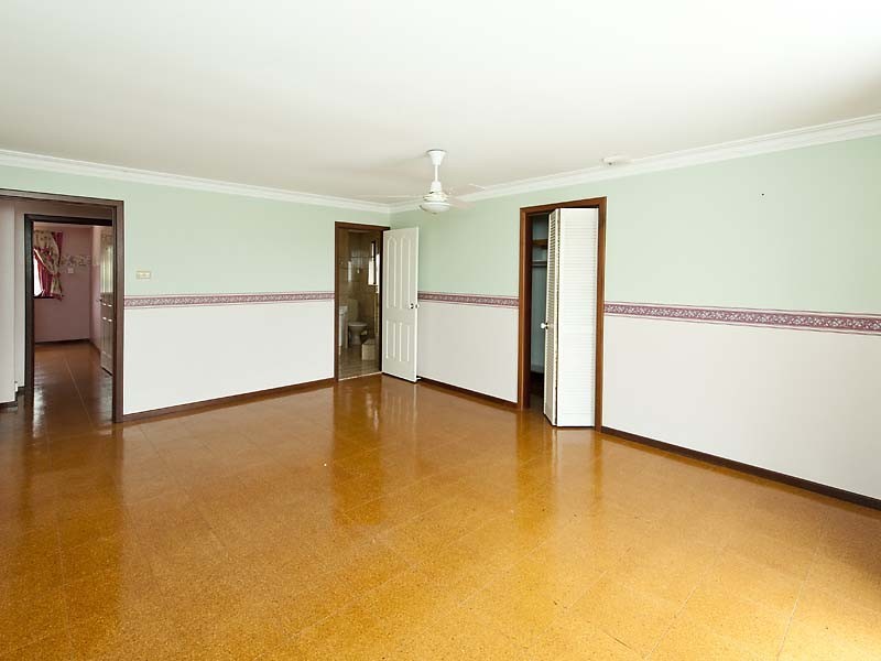 1 Pisconeri Heights, Waroona WA 6215