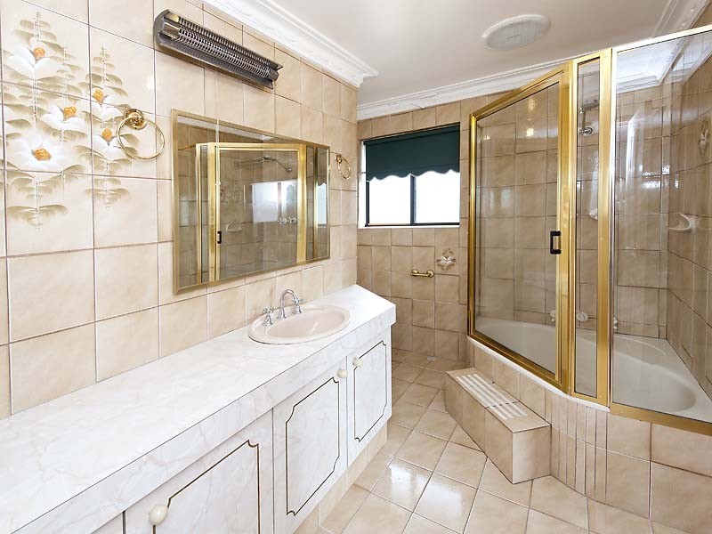 1 Pisconeri Heights, Waroona WA 6215