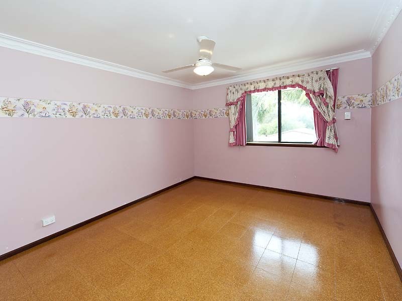 1 Pisconeri Heights, Waroona WA 6215