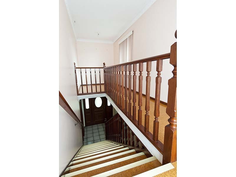 1 Pisconeri Heights, Waroona WA 6215