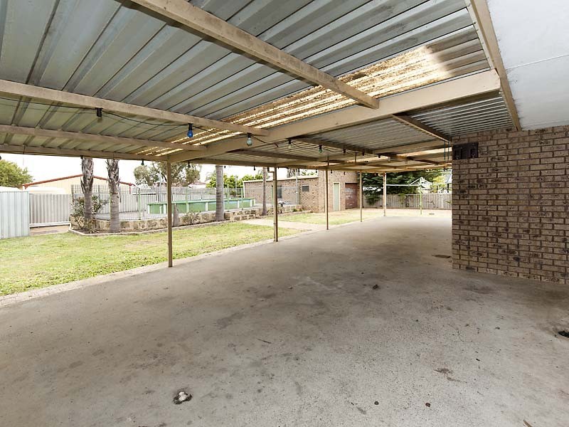 1 Pisconeri Heights, Waroona WA 6215