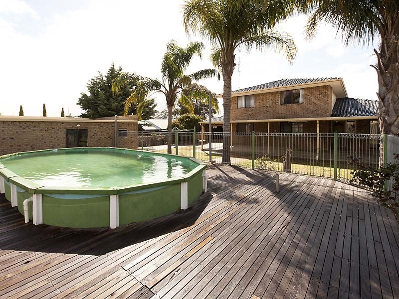 1 Pisconeri Heights, Waroona WA 6215