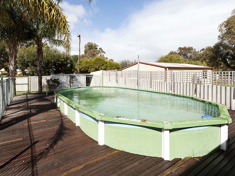 1 Pisconeri Heights, Waroona WA 6215