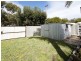 1 Pisconeri Heights, Waroona WA 6215