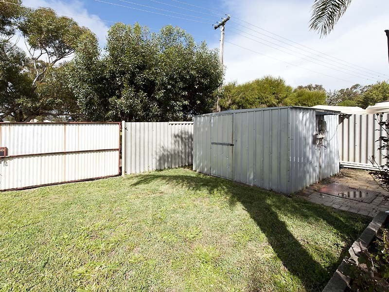 1 Pisconeri Heights, Waroona WA 6215