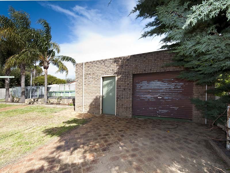 1 Pisconeri Heights, Waroona WA 6215